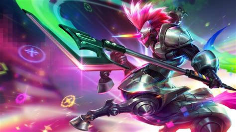 Below, you will find a detailed matchup breakdown, including KDA, Gold. . Hecarim jungle